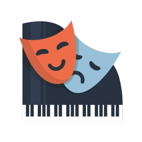 Cultural Committee Head