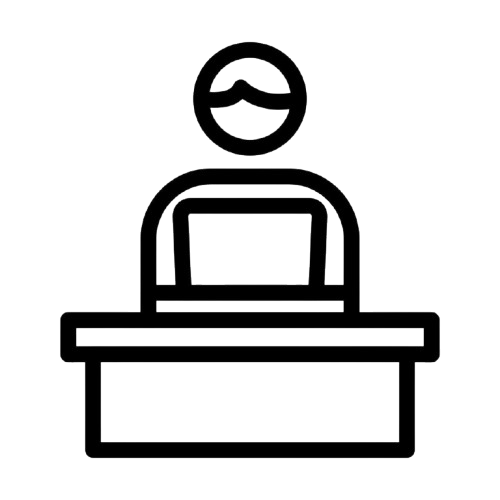 Pujo Joint Secretary