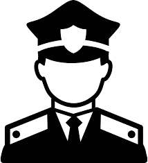 Security & Safety Head