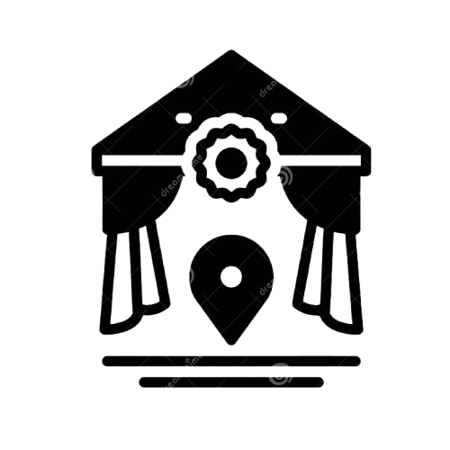 Venue & Mandap Setup Head