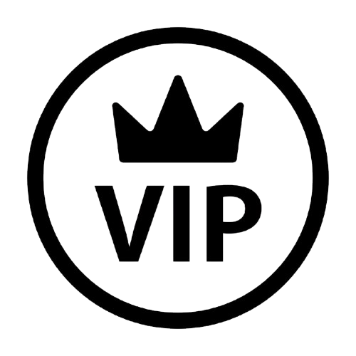 VIP